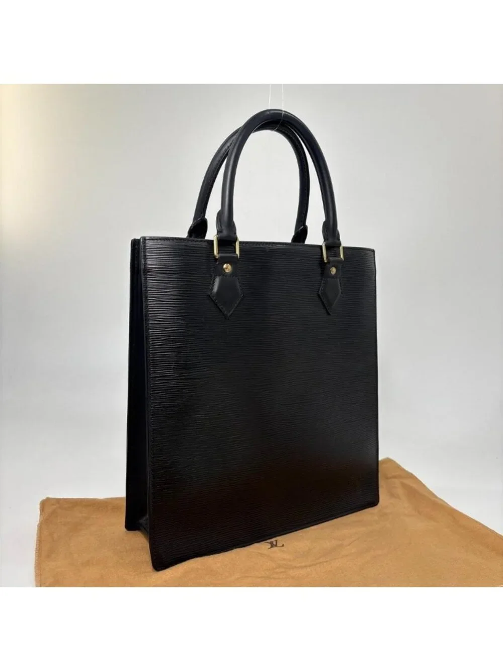 Louis Vuitton louis vuitton